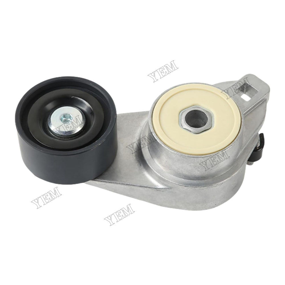 For Volvo Engine D13 Bus B7R B9L Truck FH12 Belt Tensioner 3979980