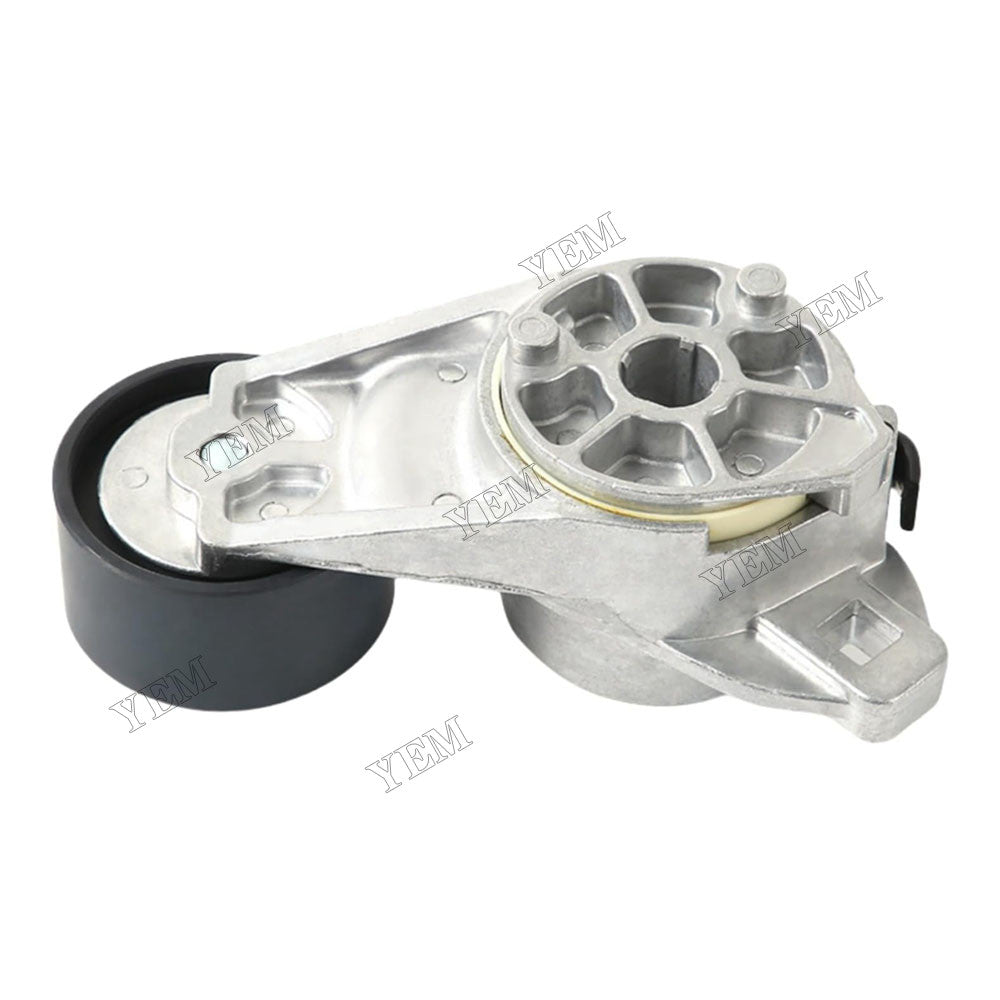 For Volvo Engine D13 Bus B7R B9L Truck FH12 Belt Tensioner 3979980 For Volvo