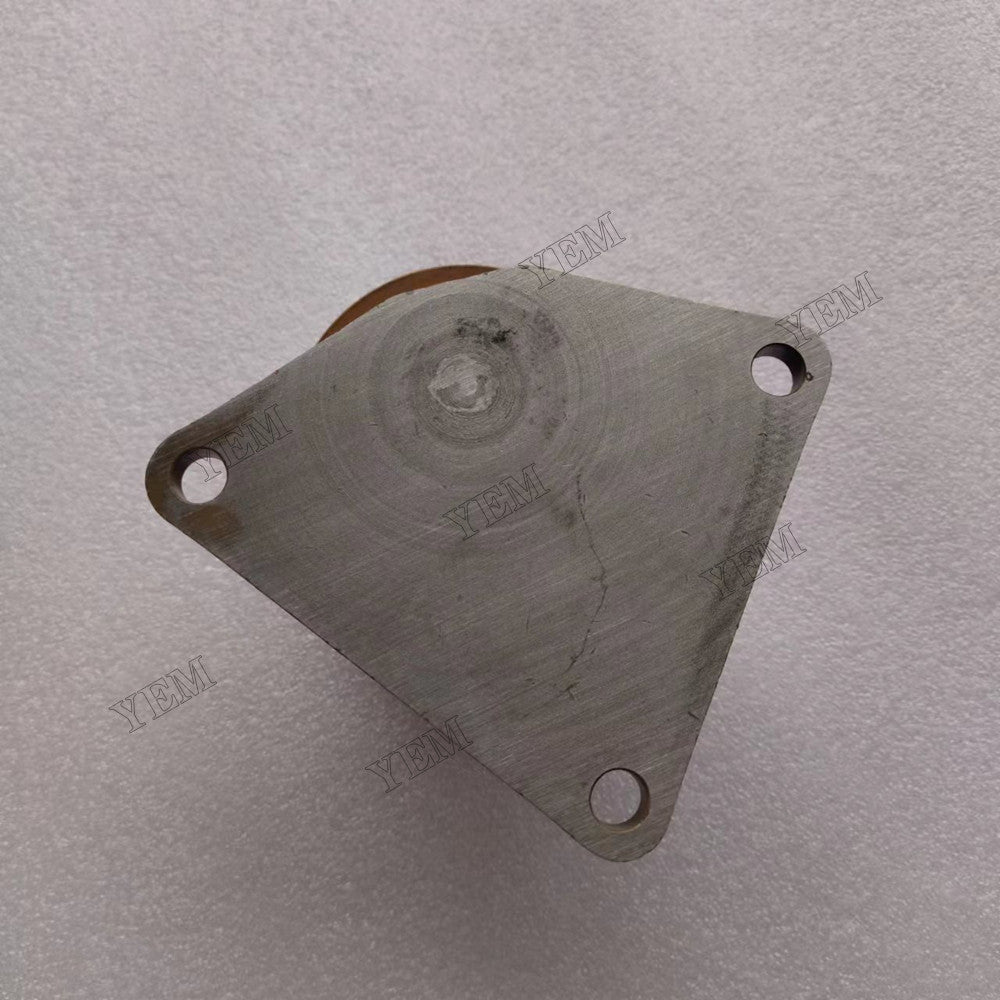 For Caterpillar CAT Engine 3066 Excavator 320C 320D 321C 321D LCR 323D L 323D LN 323D SA Belt Tensioner 305-4908 For Caterpillar