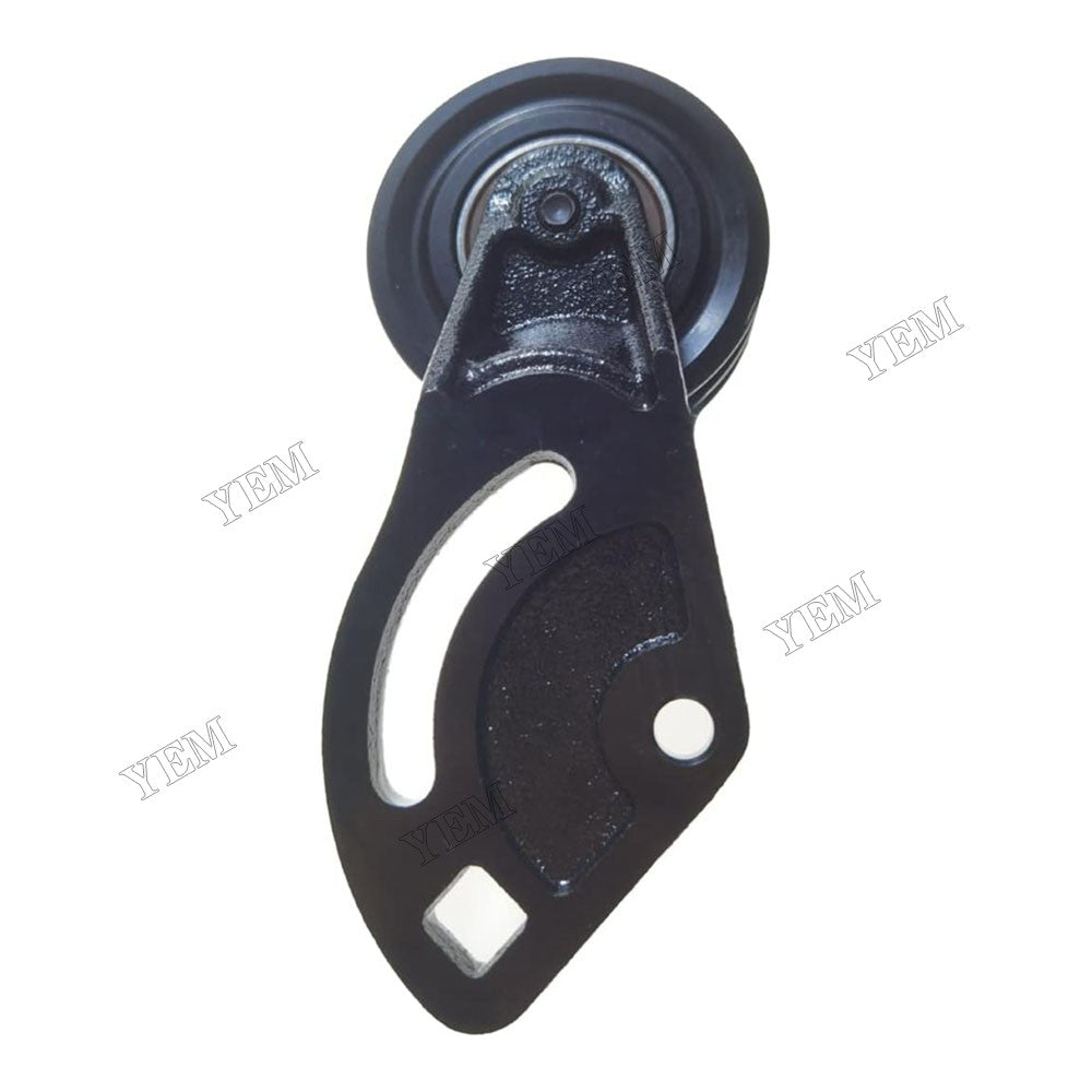 High quality Belt Tensioner 04256159 Deutz Engine BFM1013 BF4M1013 BF6M1013 For Deutz