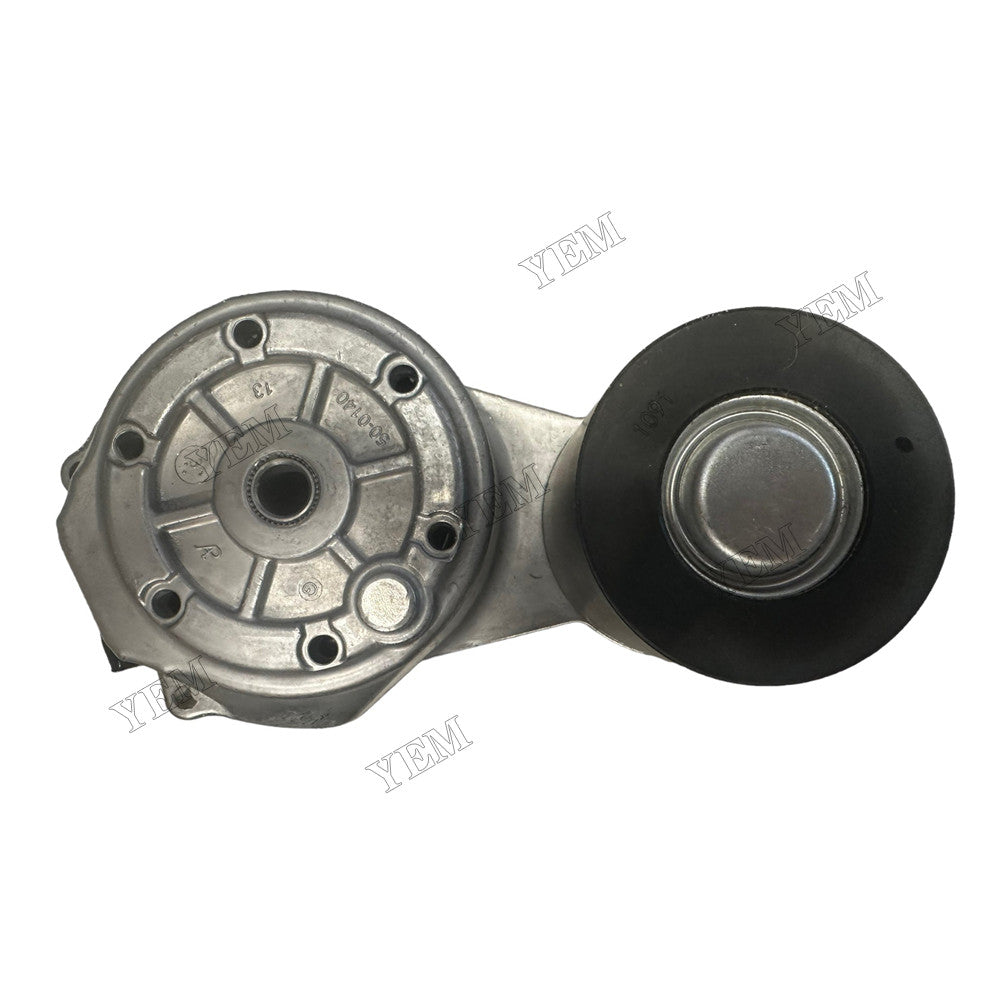 For Cummins Engine ISX QSX ISX15 QSX11.9 QSX15 Belt Tensioner Assembly 89440 4299091 3682946 2871292 For Cummins