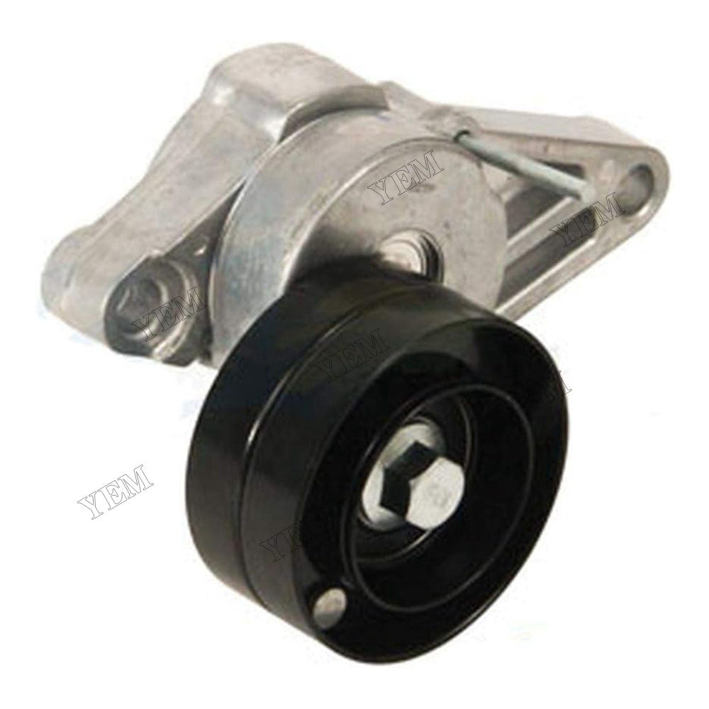 For John Deere Tractor 6100 6200 6300 6400 6500 6600 6800 Tightener AL110621