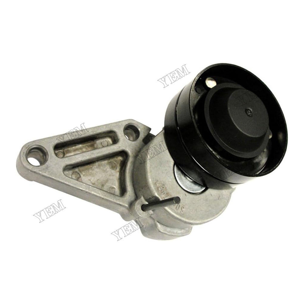 For John Deere Tractor 6100 6200 6300 6400 6500 6600 6800 Tightener AL110621 For John Deere