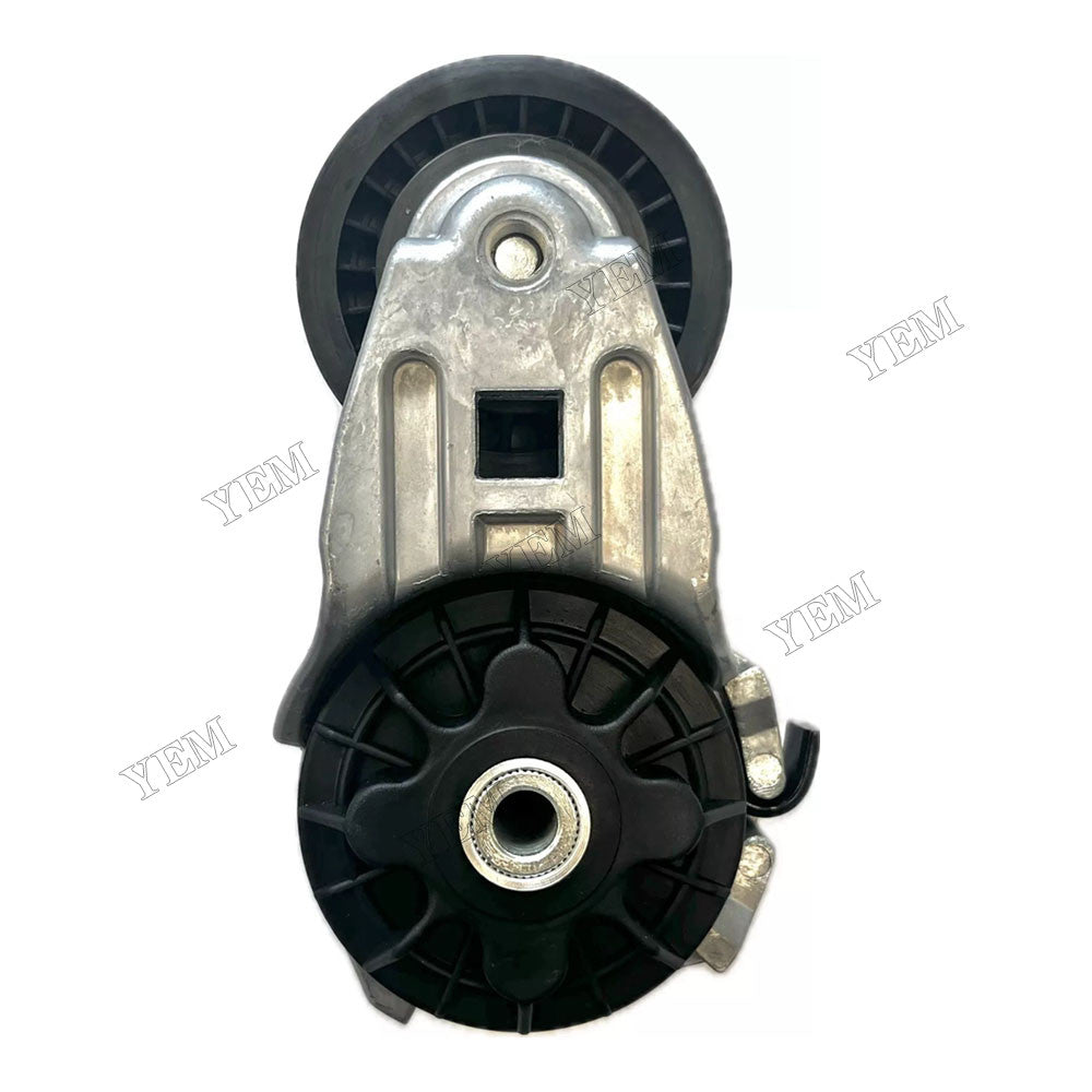 For Cummins Engine 4B4.5 4BT3.9 6BT5.9 6CT8.3 Belt Tensioner 3281583 For Cummins