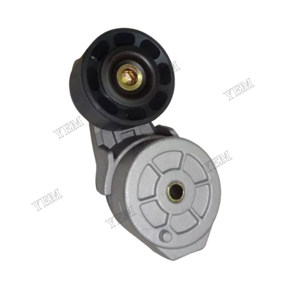 For Cummins ISC ISB Engine M923 M931 M936 M925 M939 Belt Tensioner 392