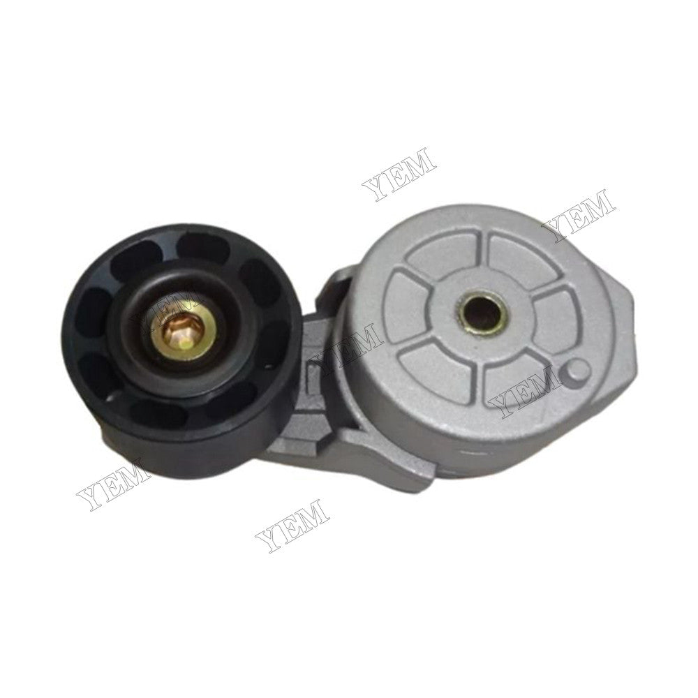 For Cummins ISC ISB Engine M923 M931 M936 M925 M939 Belt Tensioner 3922901 For Cummins