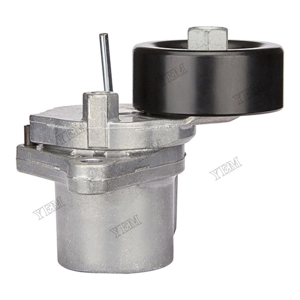 For Hyundai Avante I30 Kia Soul Carens 2012-2015 Belt Tensioner Pully 252812A100