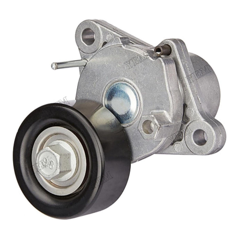 For Hyundai Avante I30 Kia Soul Carens 2012-2015 Belt Tensioner Pully 252812A100 For Hyundai