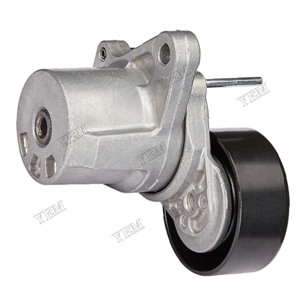 For Hyundai Avante I30 Kia Soul Carens 2012-2015 Belt Tensioner Pully 252812A100 For Hyundai