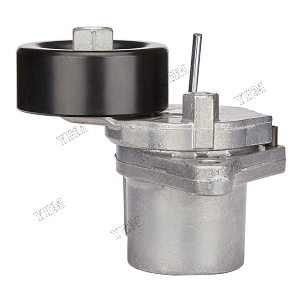 For Hyundai Avante I30 Kia Soul Carens 2012-2015 Belt Tensioner Pully 252812A100 For Hyundai