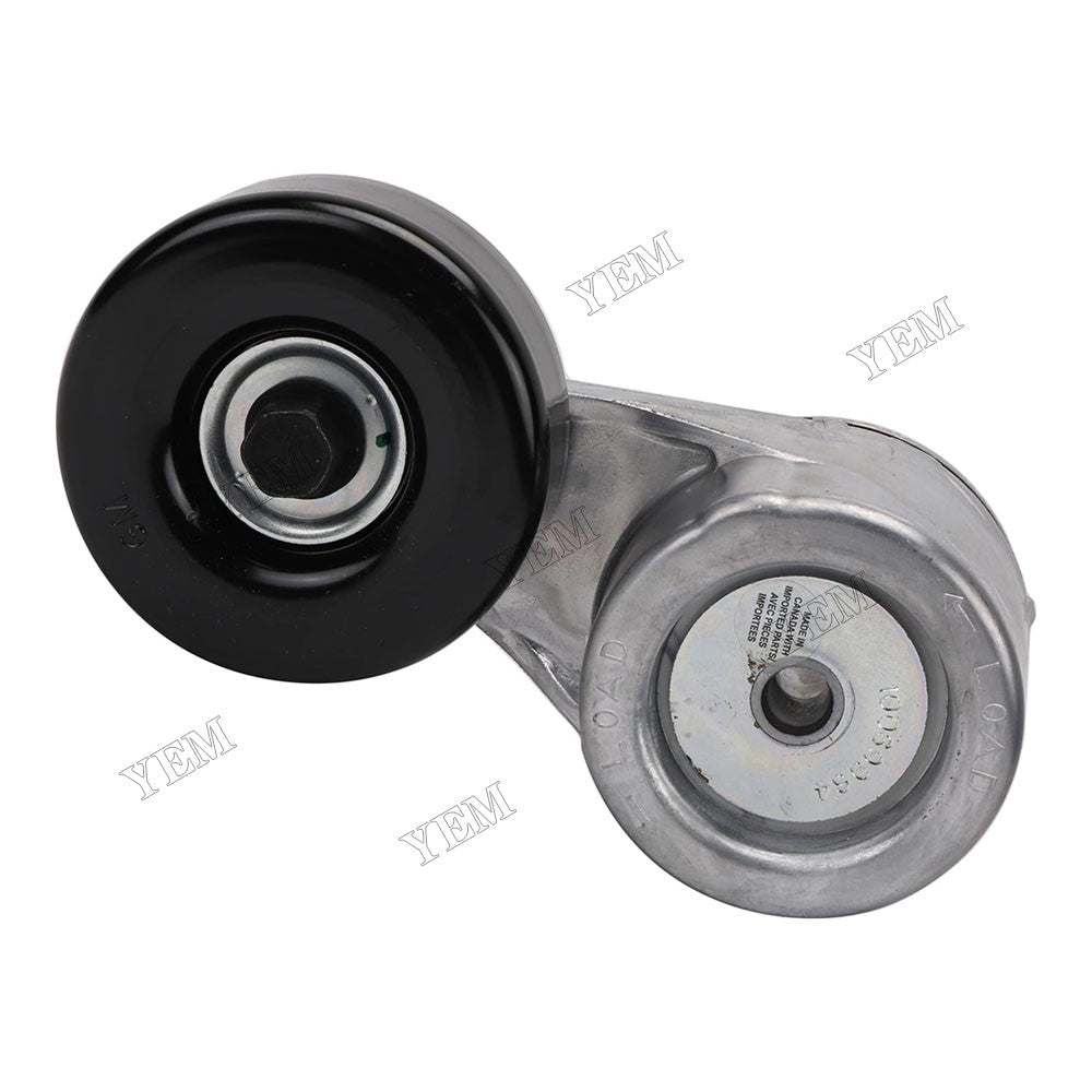 For ACDelco Belt Tensioner 10069964 For ACDelco