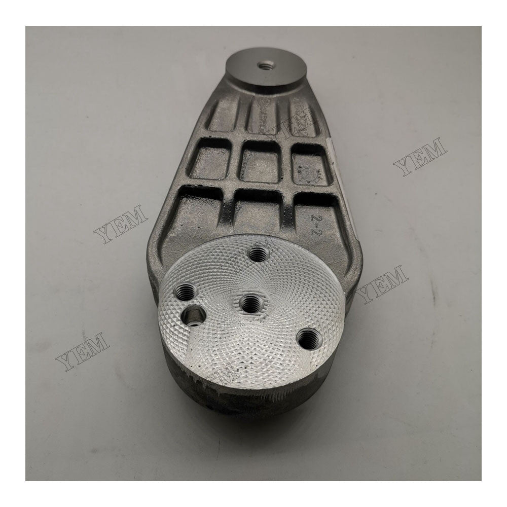 For Volvo Engine D13K Belt Tensioner 21865212