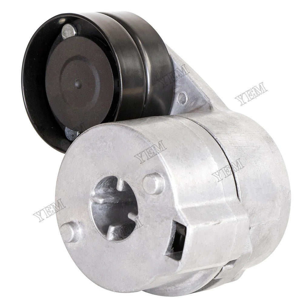For Deutz Engine BFM2012 BF4M2012C BF6M2012C TD2012L042VM TCD2013L042VM Belt Tensioner 04294490 04513098 For Deutz