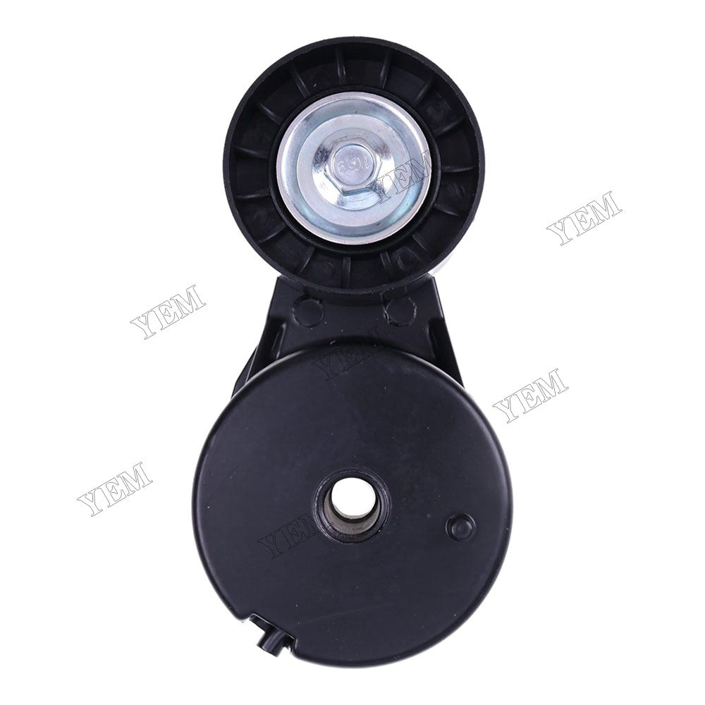 For Volvo Penta Engine 4.3L 5.0L 5.7L 7.4L 8.2L Belt Tensioner 3860079