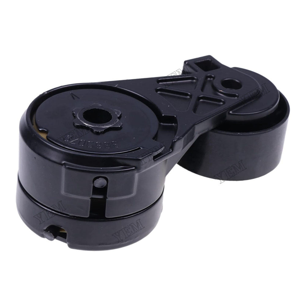 For Volvo Penta Engine 4.3L 5.0L 5.7L 7.4L 8.2L Belt Tensioner 3860079 For Volvo