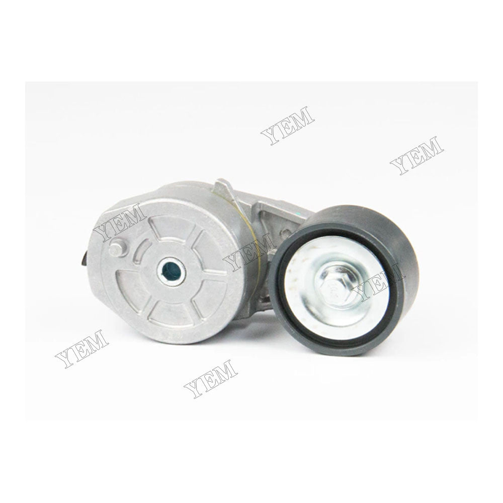 For New Holland Tractor T6080 T6090 T7.170 TS6030 T7.210 Belt Tensioner 504315786 504028028 87803067 For New Holland