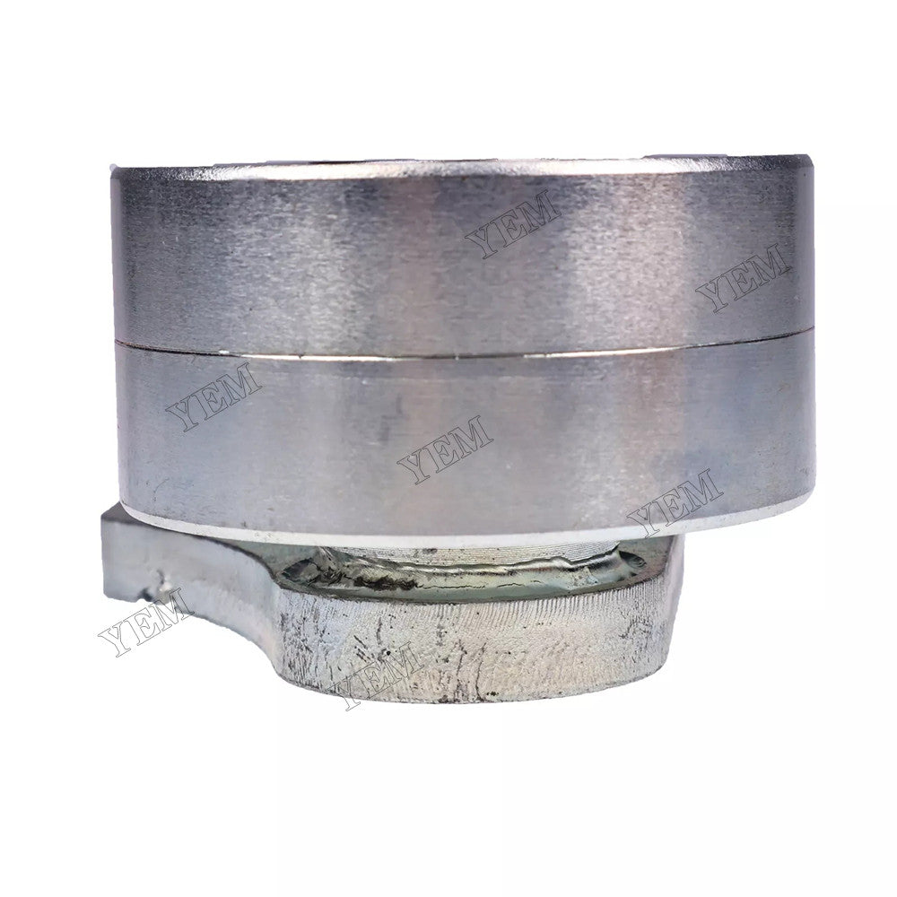 For Massey Ferguson 4707 4708 4709 5608 5609 5610 5611 5612 5613 6712 Tensioner Pulley 4377734M5