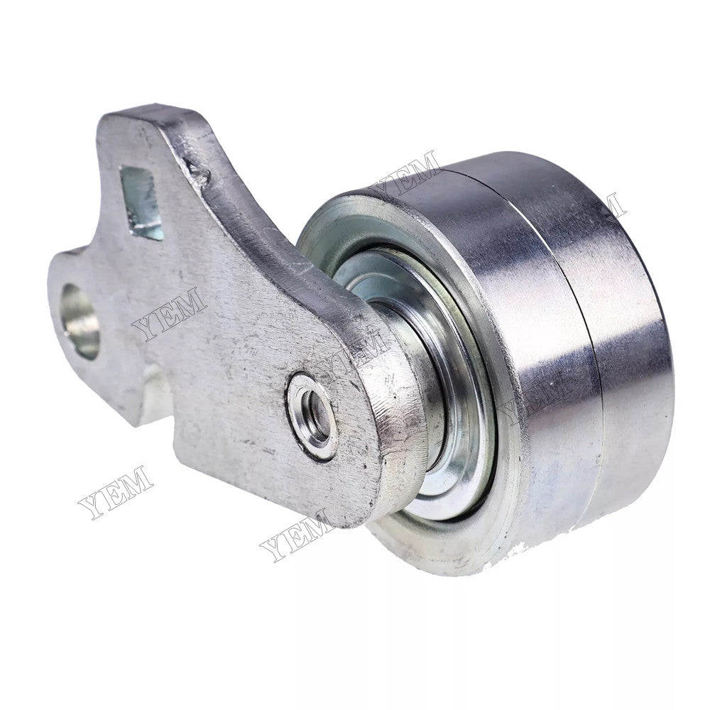 For Massey Ferguson 4707 4708 4709 5608 5609 5610 5611 5612 5613 6712 Tensioner Pulley 4377734M5 For Massey Ferguson