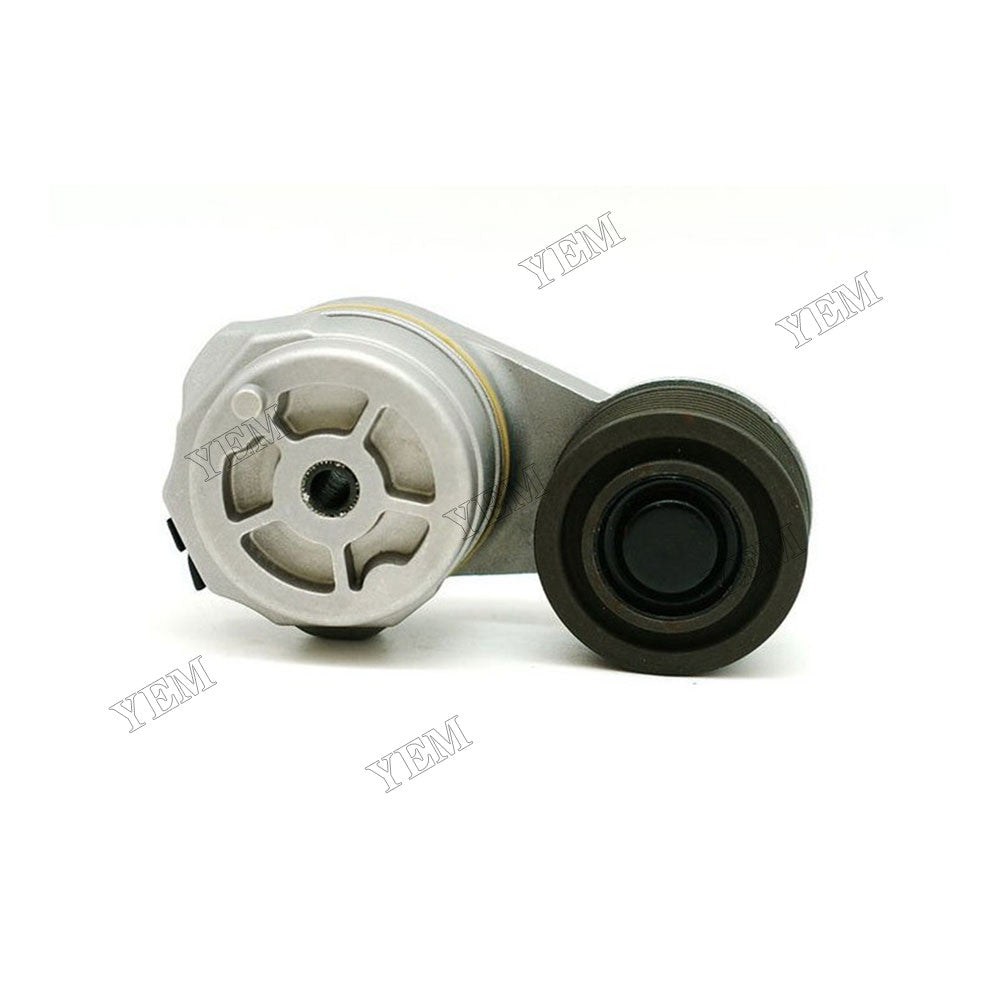 For Cummins Engine ISBE Belt Tensioner 4984044