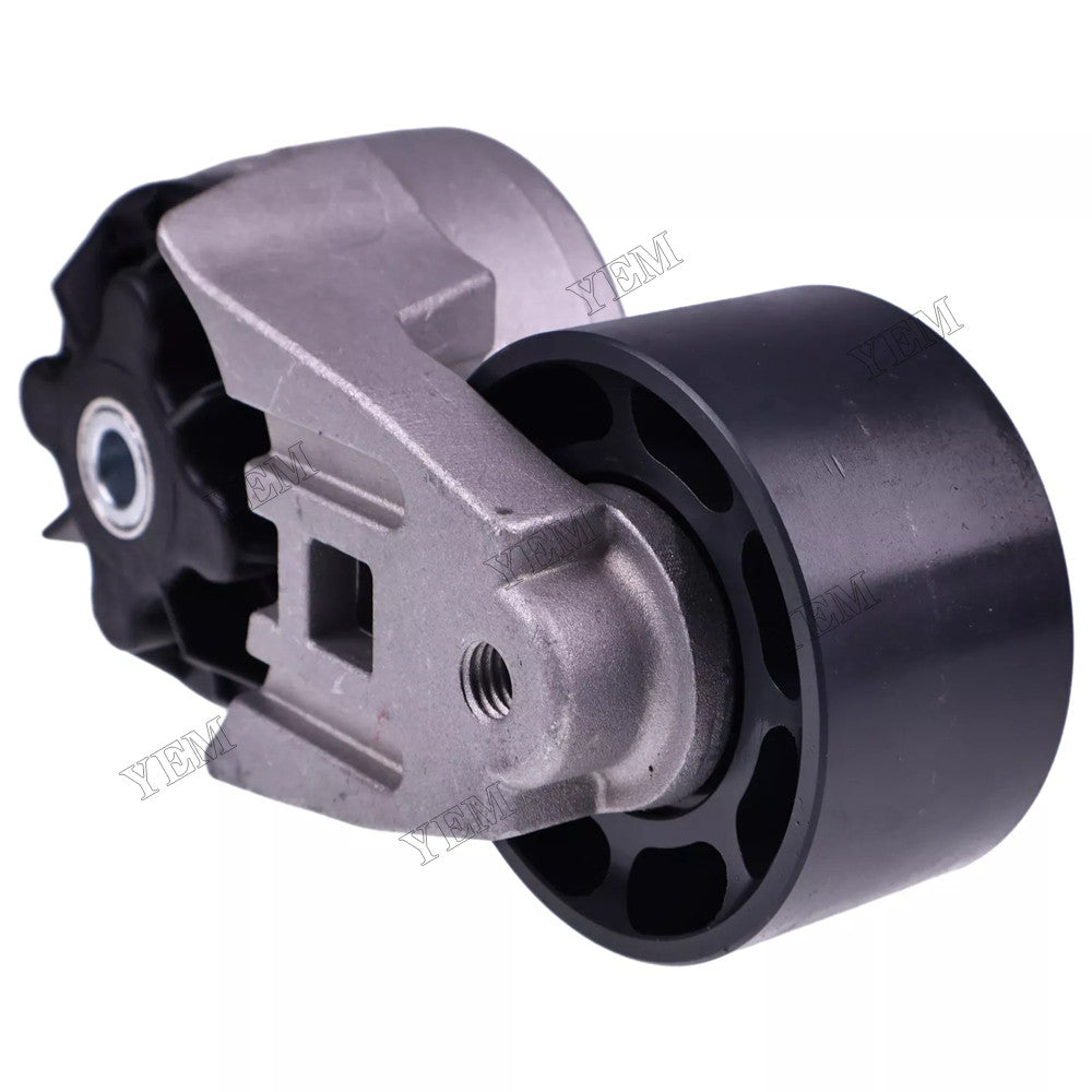 For Ford Truck L8501 L8511 L8513 Caterpillar CAT 3166 3126 Belt Tensioner 2028958C93 3543883C1