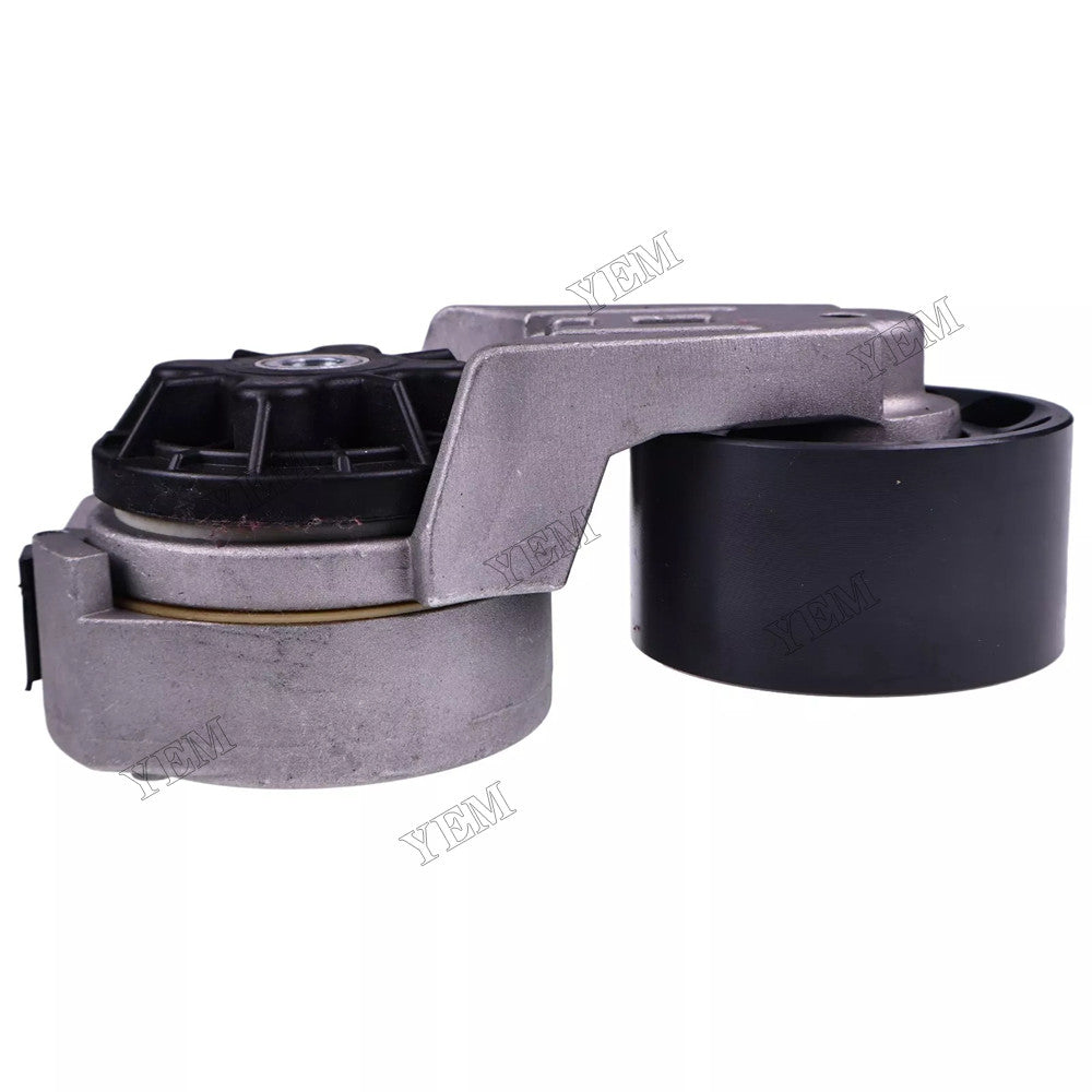For Ford Truck L8501 L8511 L8513 Caterpillar CAT 3166 3126 Belt Tensioner 2028958C93 3543883C1 For Caterpillar