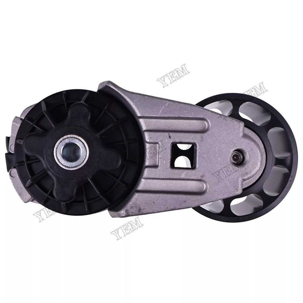 For Ford Truck L8501 L8511 L8513 Caterpillar CAT 3166 3126 Belt Tensioner 2028958C93 3543883C1 For Caterpillar