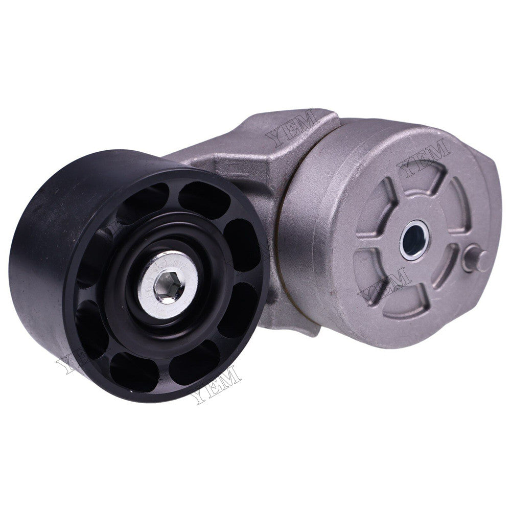 For Ford Truck L8501 L8511 L8513 Caterpillar CAT 3166 3126 Belt Tensioner 2028958C93 3543883C1 For Caterpillar