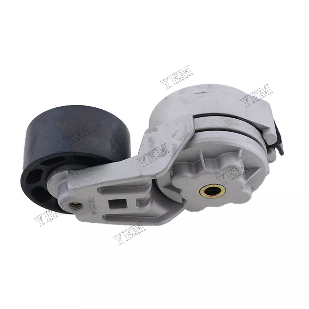 For John Deere 9986 9400 9410 9500 9510 9540i 9540WTS 9550 9560 9600 9610 CTS CTSII T550 W540 W550 W650 Belt Tensioner AH155348 For John Deere