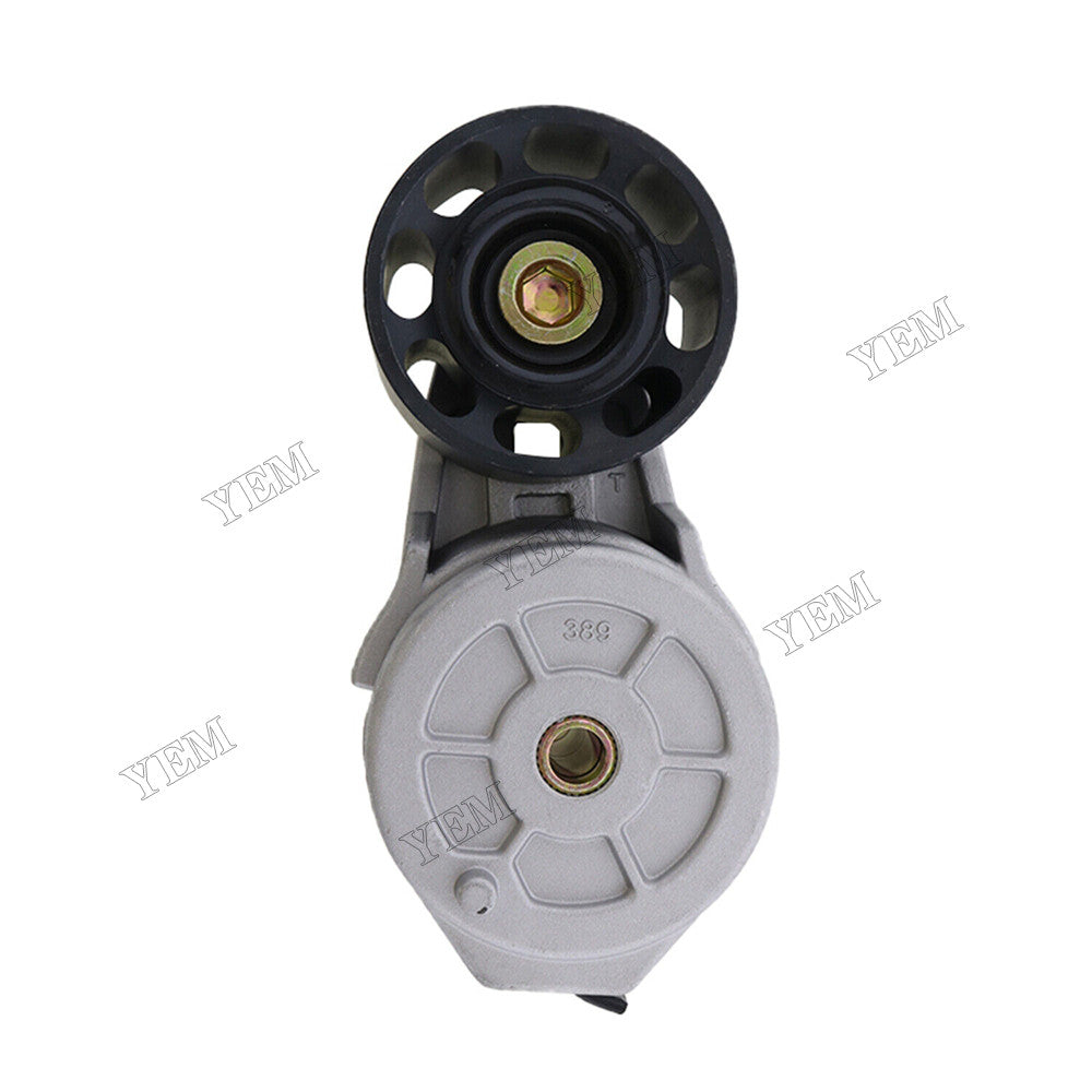 For John Deere 9986 9400 9410 9500 9510 9540i 9540WTS 9550 9560 9600 9610 CTS CTSII T550 W540 W550 W650 Belt Tensioner AH155348 For John Deere