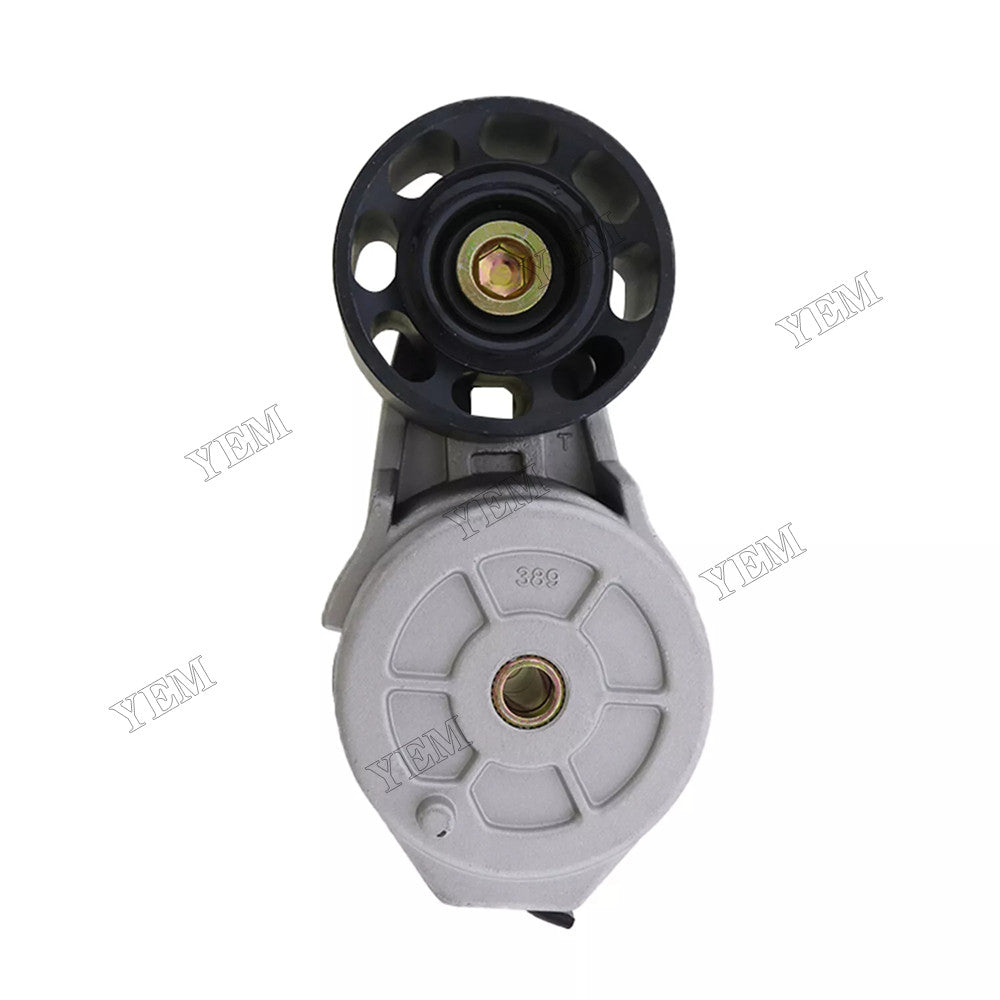 For John Deere Tractor 8120 8120T Mower 777 797 Belt Tensioner RE184034