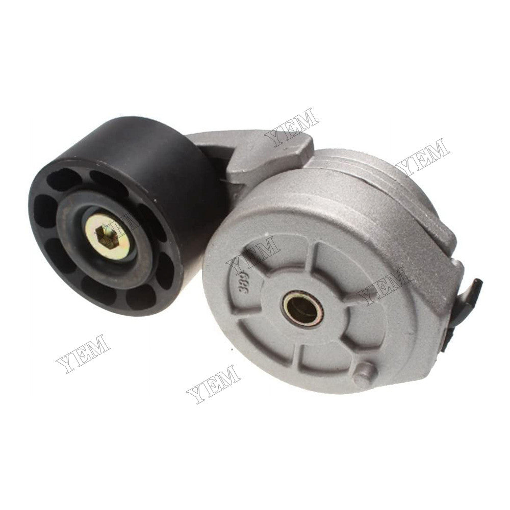 For Cummins Engine C8.3-250 6CT NT855 CM800 QSB6.7 CM850 Belt Tensioner 45606521