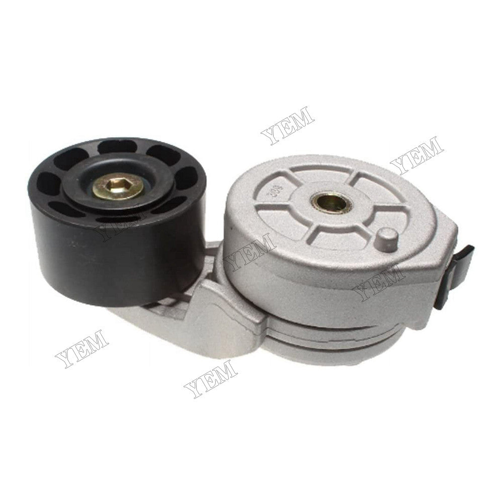 For Cummins Engine C8.3-250 6CT NT855 CM800 QSB6.7 CM850 Belt Tensioner 45606521 For Cummins