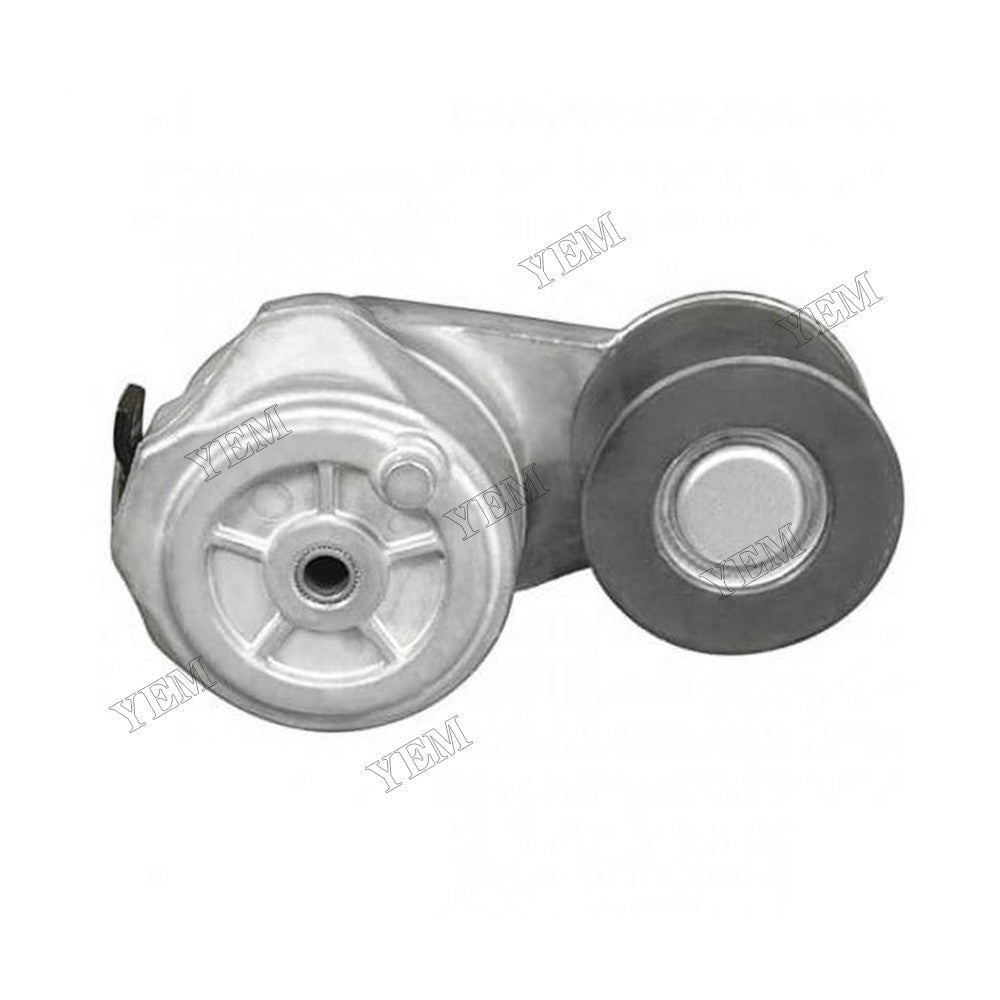 For Caterpillar Engine C11 C13 Excavator CAT 345C 345D 349D Belt Tensioner 211-7895