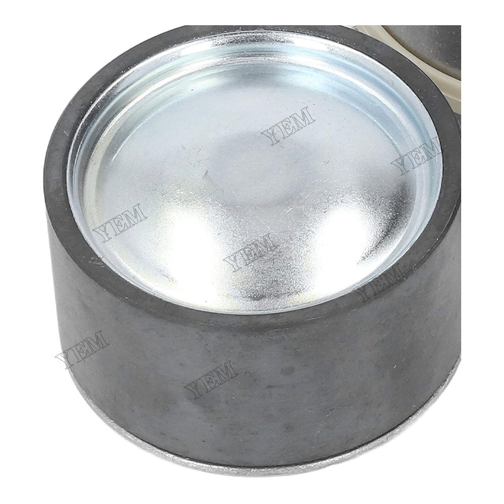 For Volvo FM7 FM9 FH13 FM13 B9S B9TL B10L B12B B12M Tensioner 3979979 20935521 21422765 For Volvo