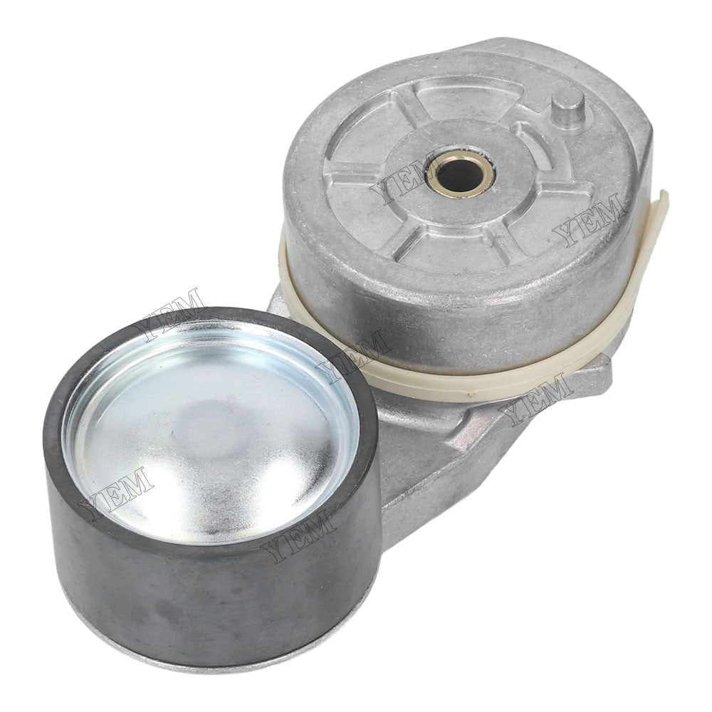 For Volvo FM7 FM9 FH13 FM13 B9S B9TL B10L B12B B12M Tensioner 3979979 20935521 21422765 For Volvo