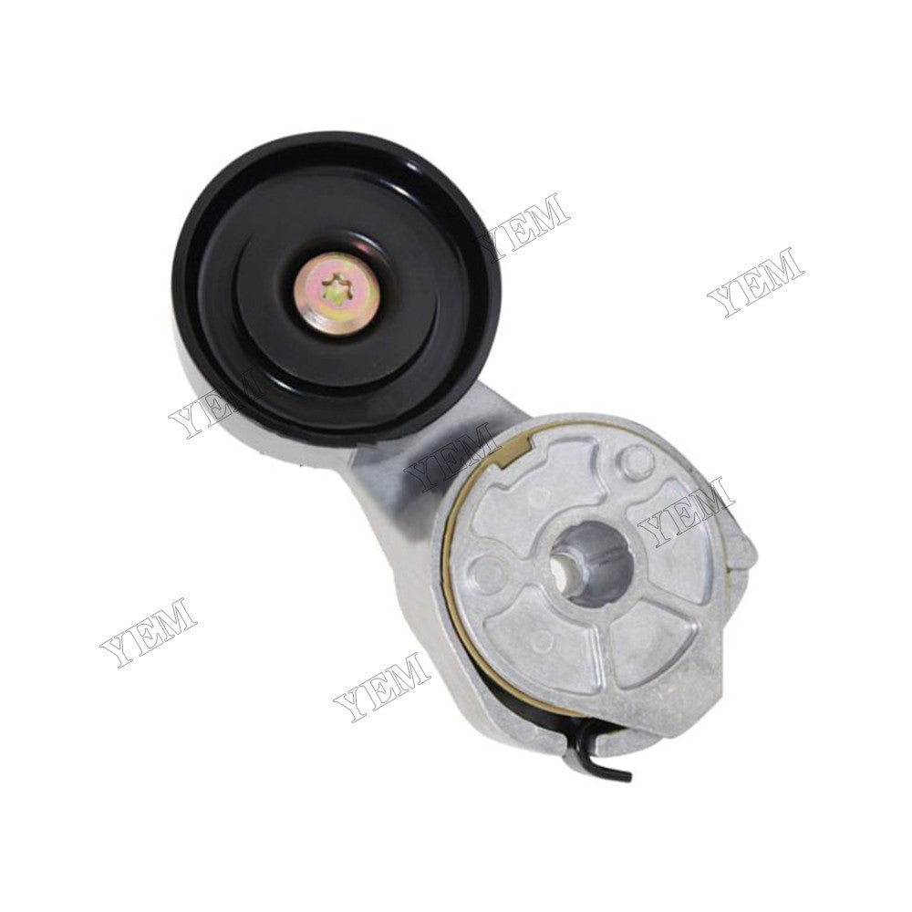 For Cummins Engine 4BT 6BT Belt Tensioner 4936640 For Cummins