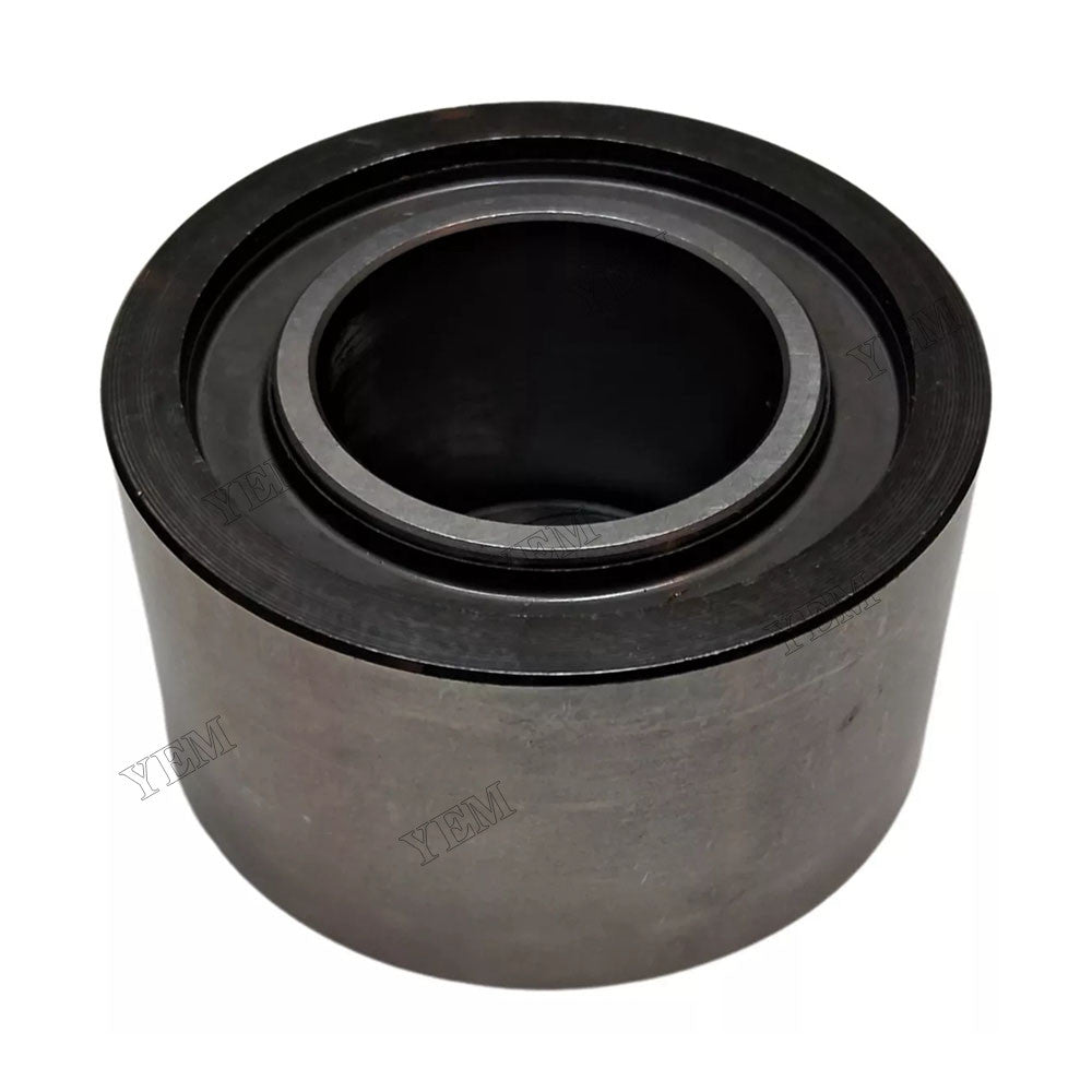 For Perkins Timing Belt Tensioner Pulley K522DF08