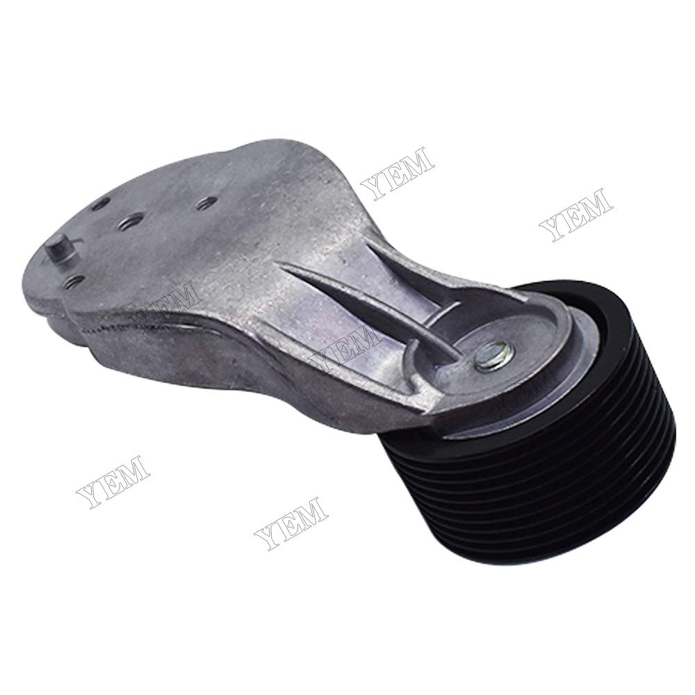 For Volvo Engine D13 Truck V-Ribbed Belt Tensioner VOE 20582558 Dayco 89823