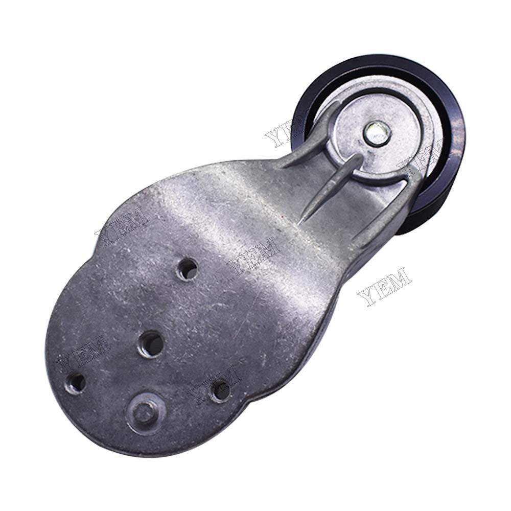 For Volvo Engine D13 Truck V-Ribbed Belt Tensioner VOE 20582558 Dayco 89823 For Volvo