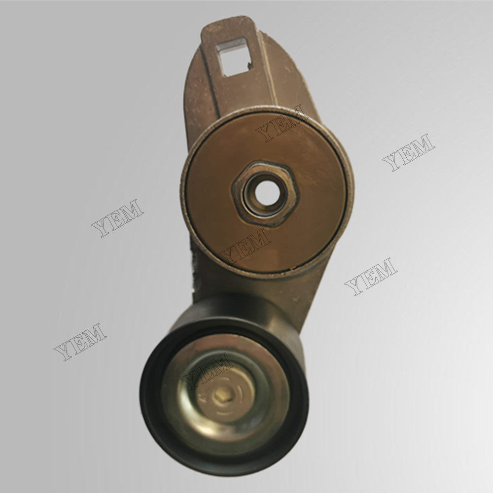 For Volvo Penta Engine D13 D13B D16 D16C V-Ribbed Belt Tensioner 21260406