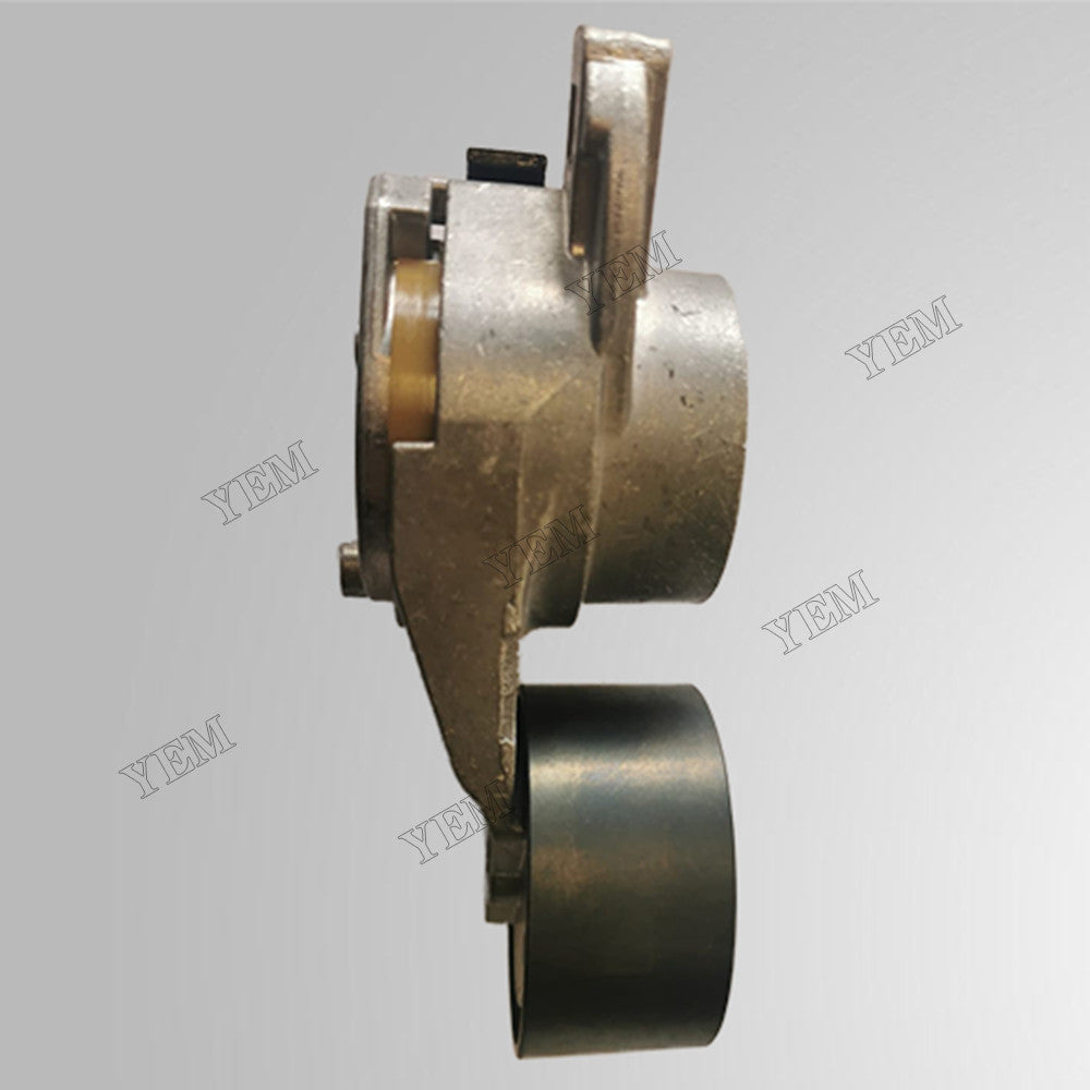 For Volvo Penta Engine D13 D13B D16 D16C V-Ribbed Belt Tensioner 21260406 For Volvo