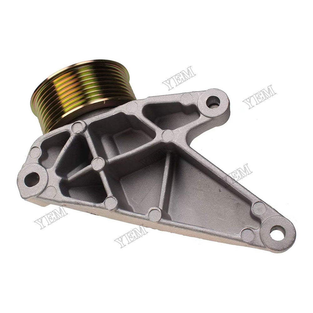 For JCB Backhoe Loader 3CX 4CX Belt Tensioner 320/08588 320/08586 320/08724 320/08587 For JCB