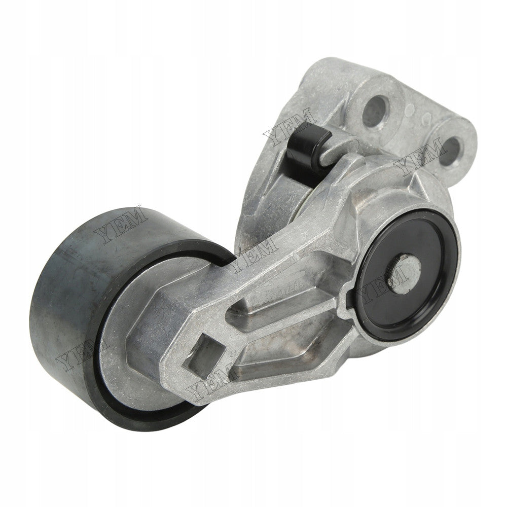 For Volvo Engine D12 Alternator Belt Tensioner 8149855 20966526 For Volvo