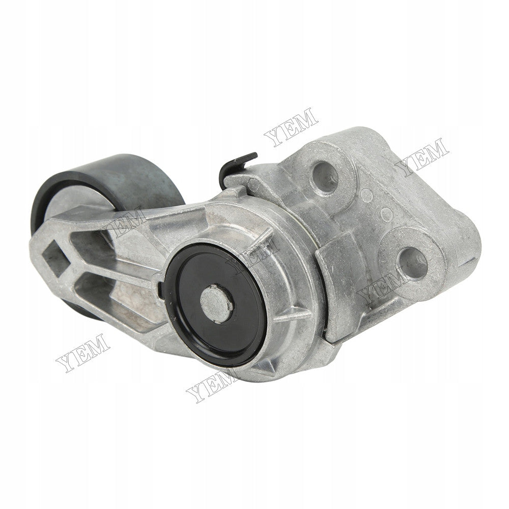 For Volvo Engine D12 Alternator Belt Tensioner 8149855 20966526 For Volvo