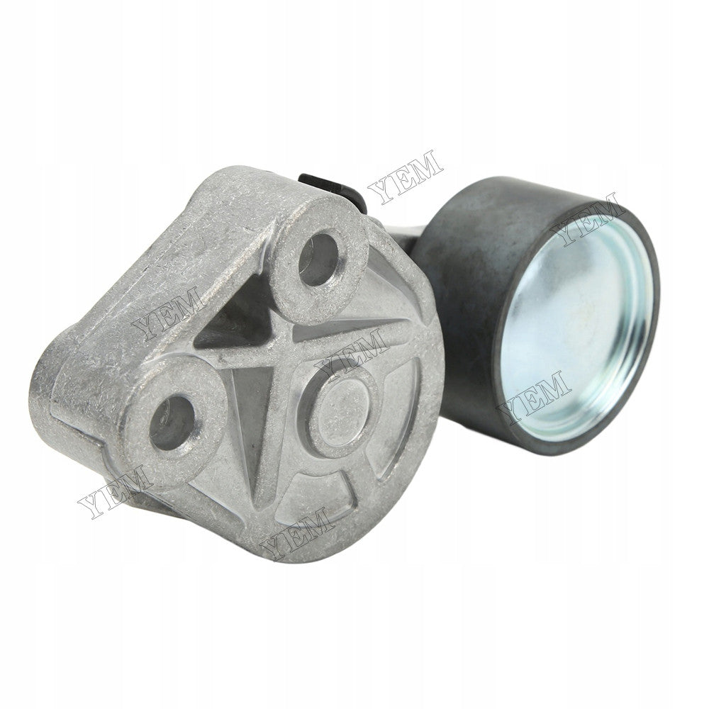 For Volvo Engine D12 Alternator Belt Tensioner 8149855 20966526 For Volvo