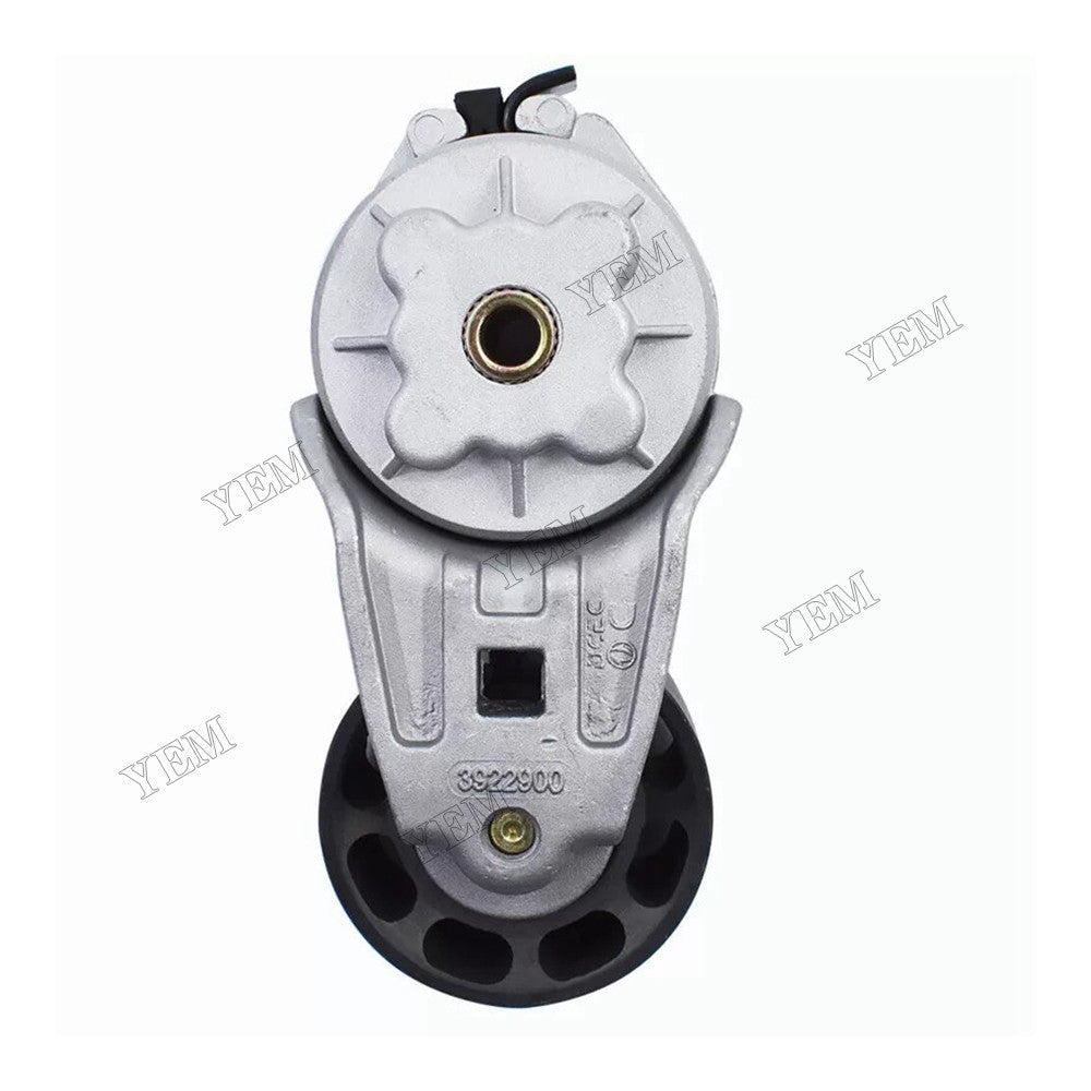 For Cummins Engine 4BT 4BTA 6CT Belt Tensioner 3978021 3976833