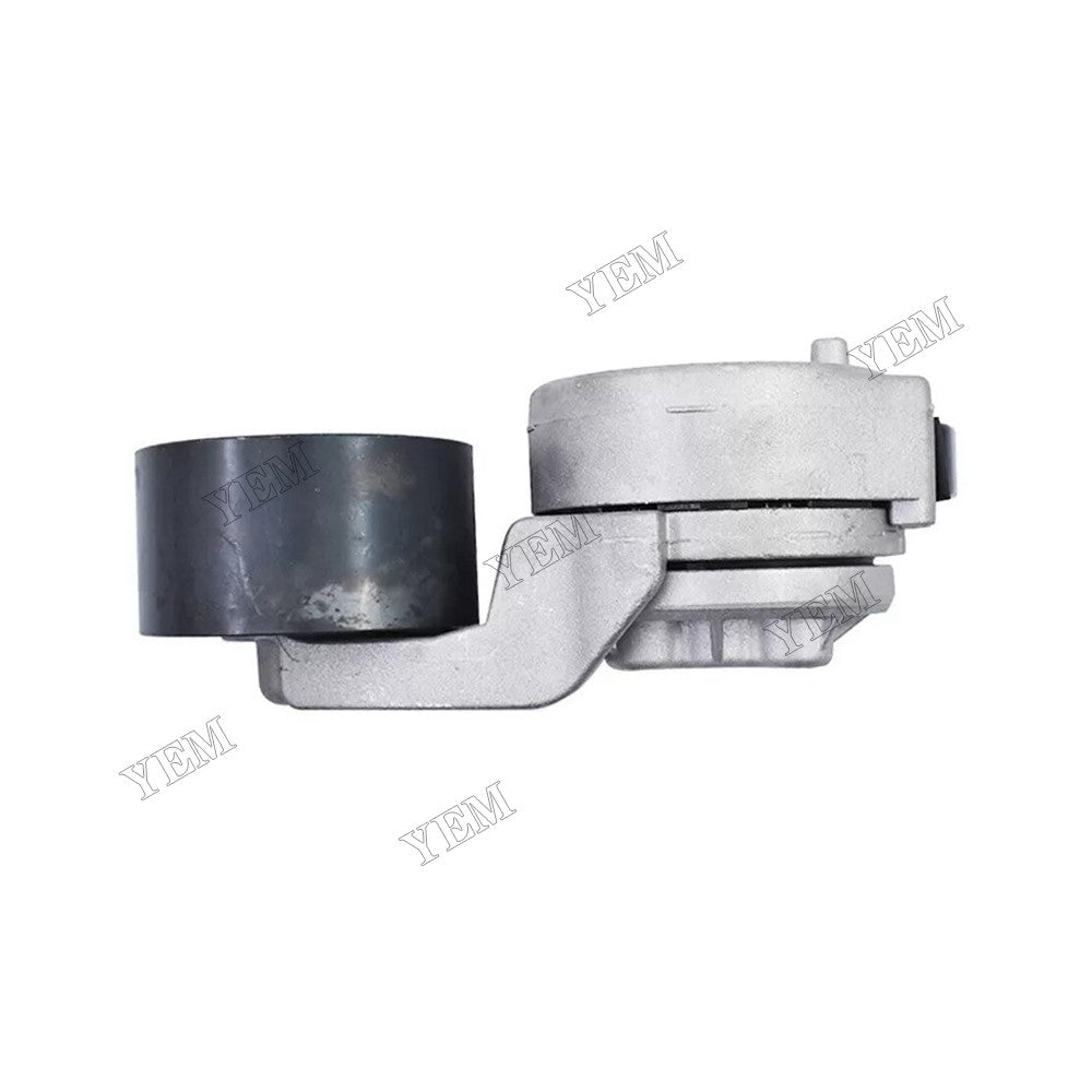 For Cummins Engine 4BT 4BTA 6CT Belt Tensioner 3978021 3976833 For Cummins