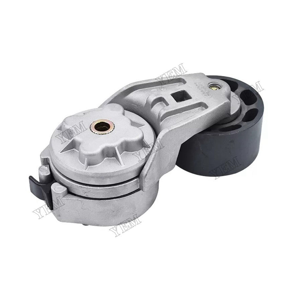 For Cummins Engine 4BT 4BTA 6CT Belt Tensioner 3978021 3976833 For Cummins