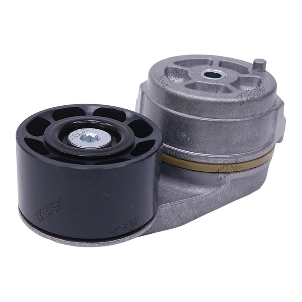 For Caterpillar CAT Engine 3406E C9 3126 Belt Tensioner 1900642