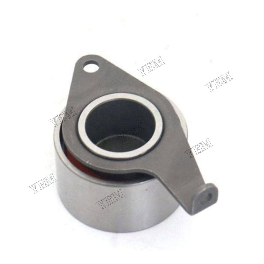 For Chery QQ Engine 372 SQR372 800cc Tensioner Pulley 372-1007030 For Chery